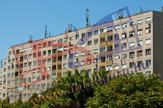 orosz panelház 3.jpg